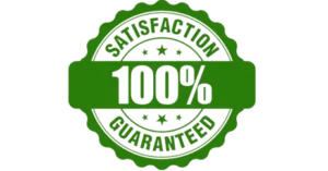 100-satisfaction-logo.png.bv_resized_desktop.png.bv