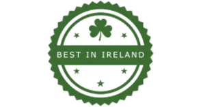 Best-in-Ireland-logo