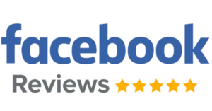facebook-review-logo.png.bv_resized_desktop.png.bv