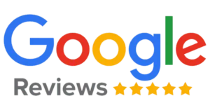 google-review-logo.png.bv_resized_desktop.png.bv